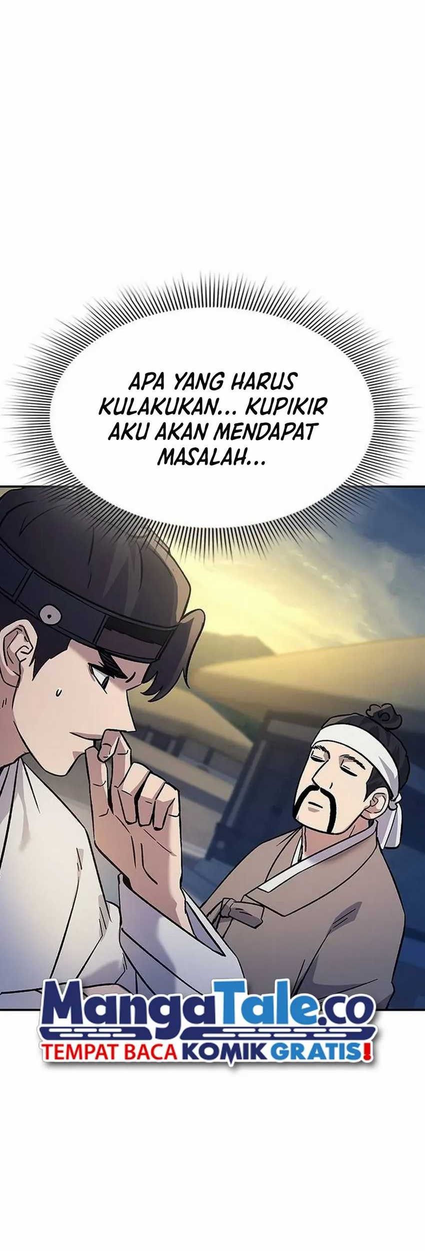 Halaman 128