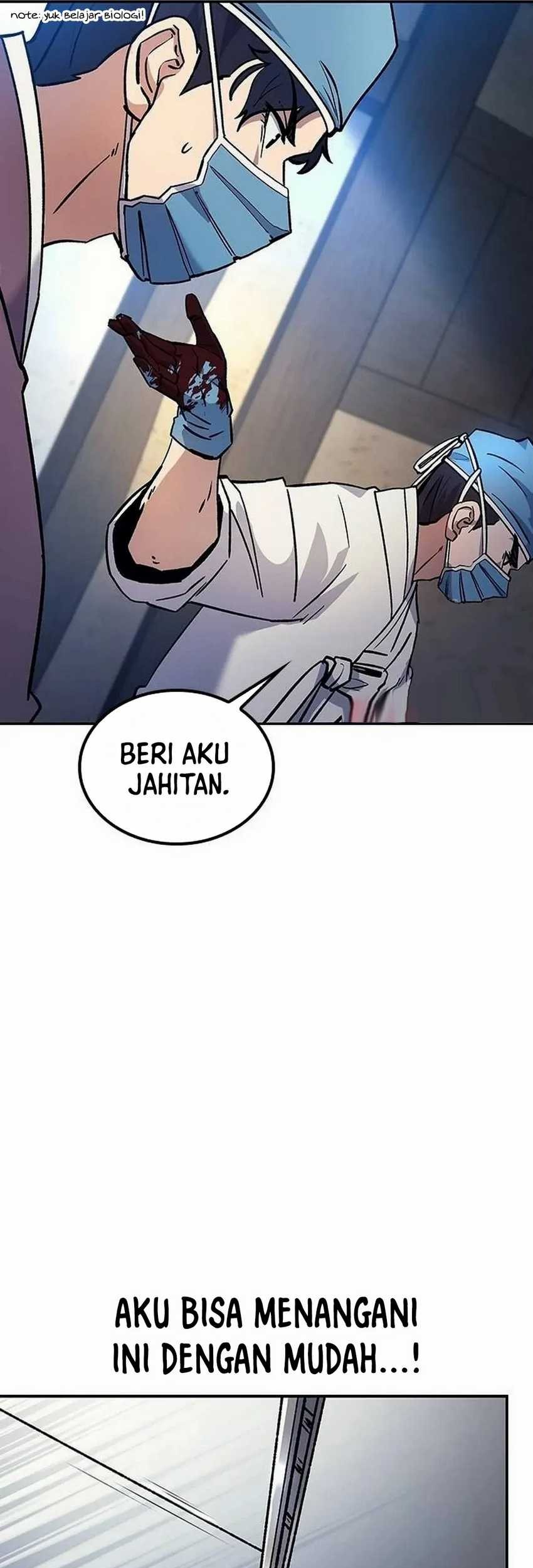 Halaman 196