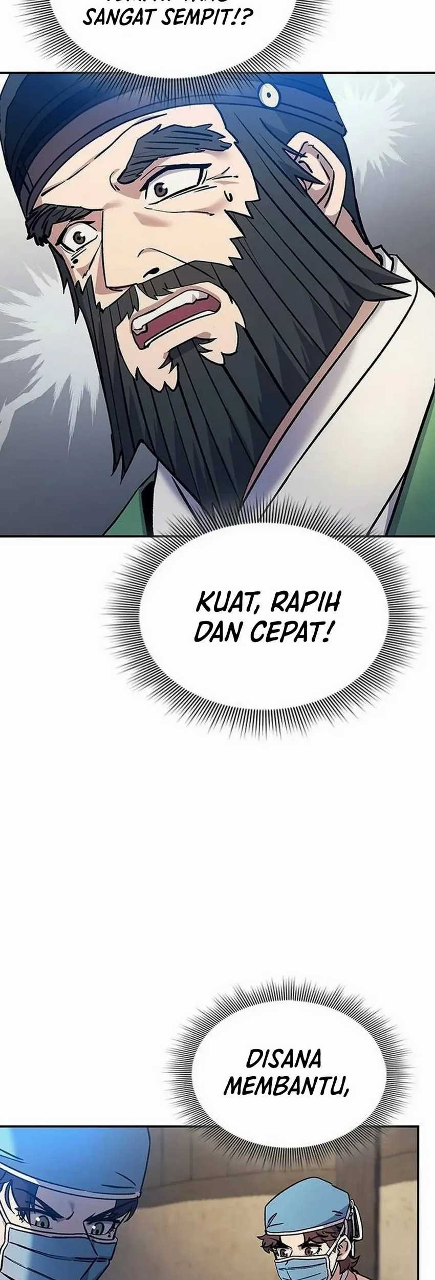 Halaman 198