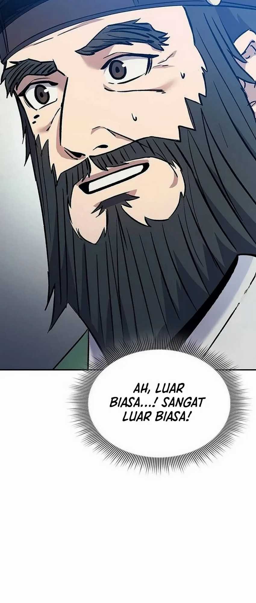 Halaman 200