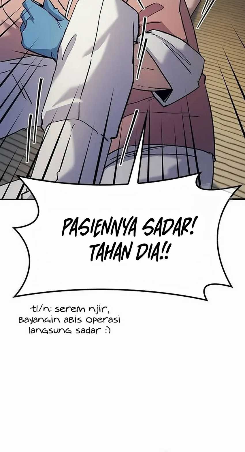 Halaman 205