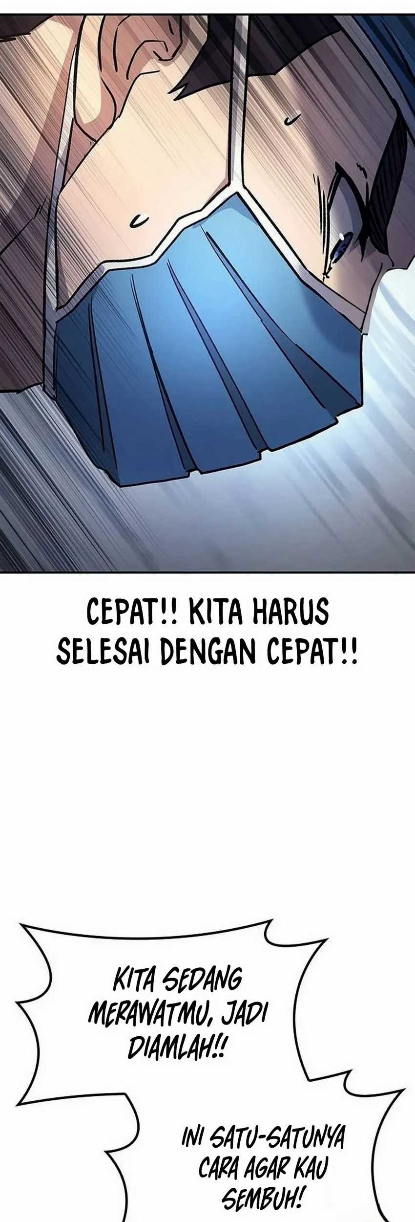 Halaman 207