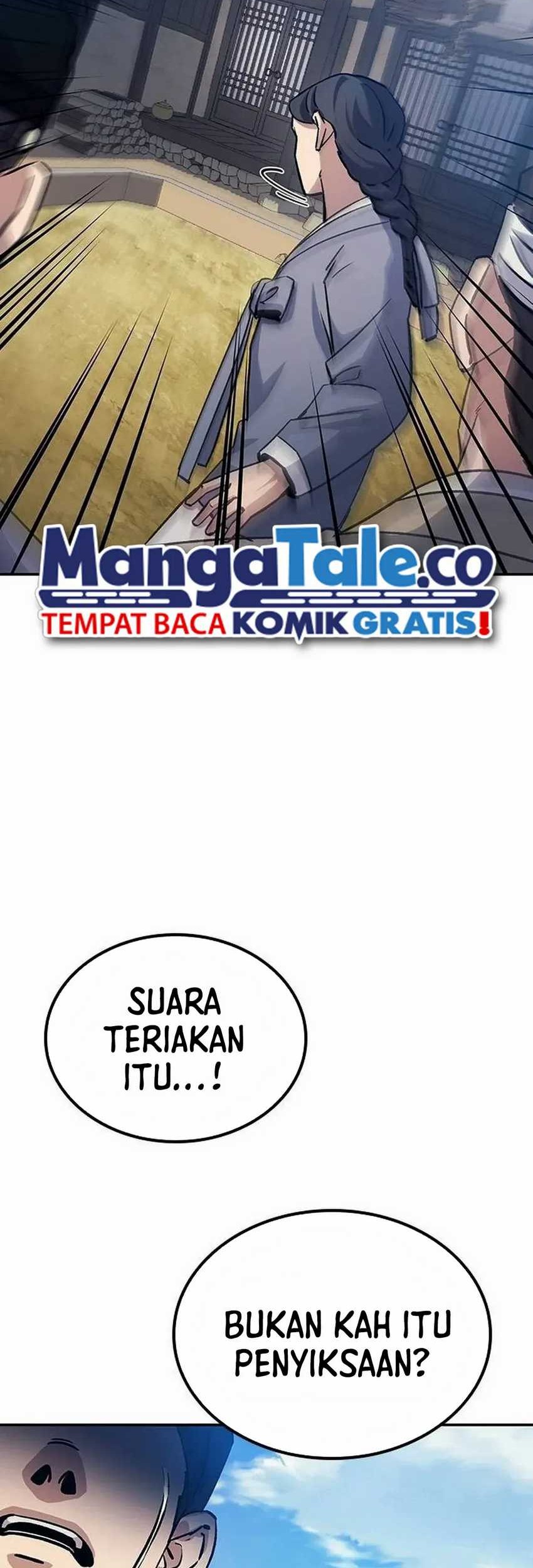 Halaman 209