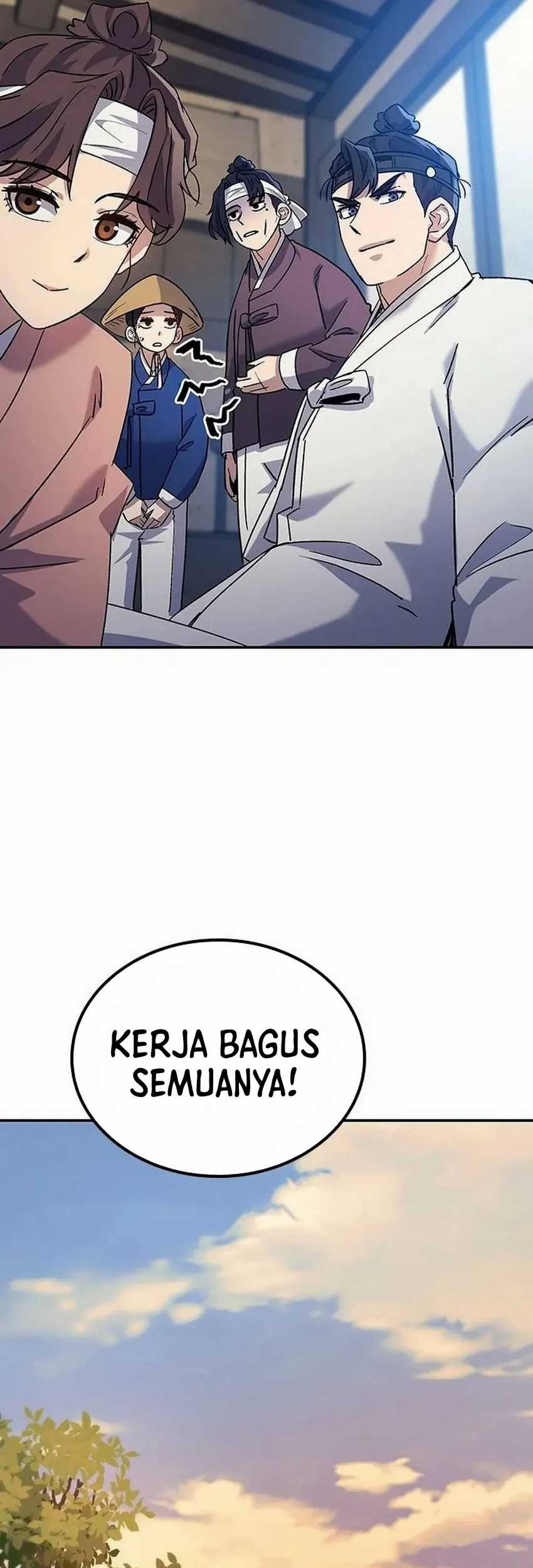 Halaman 216