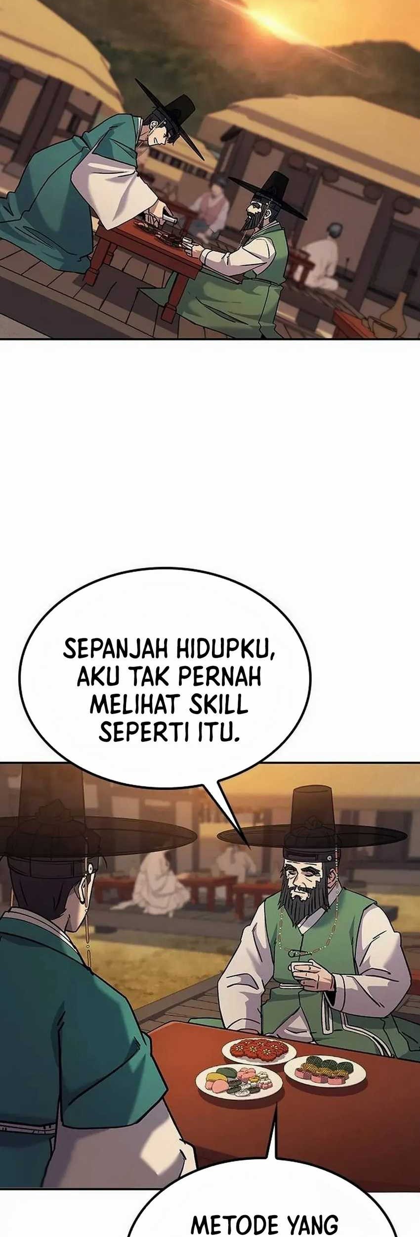 Halaman 218