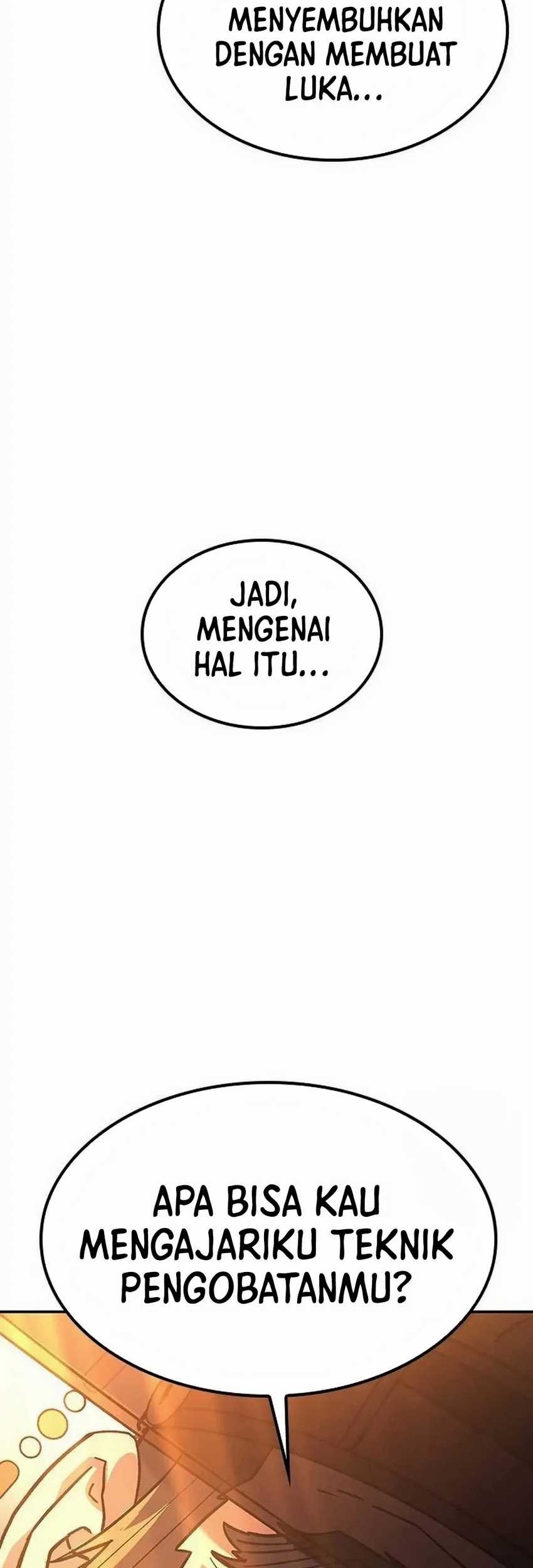 Halaman 219