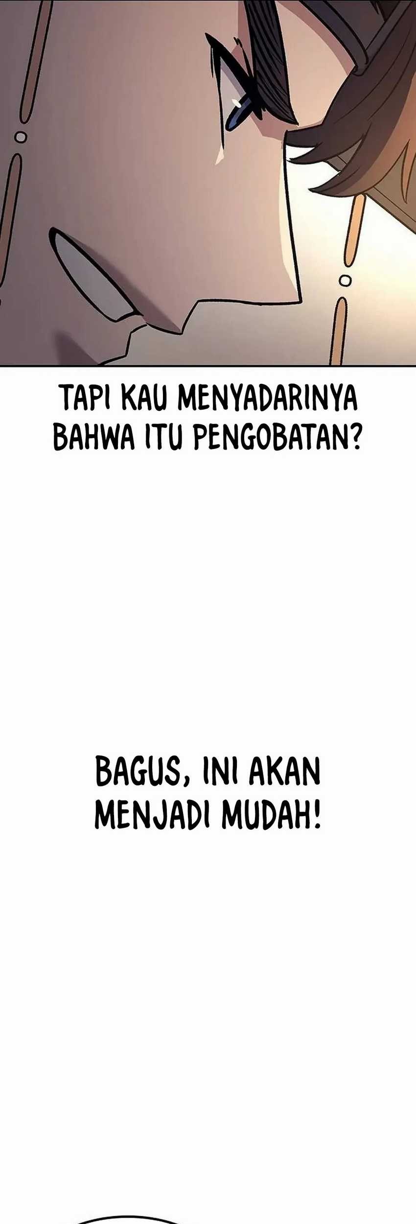 Halaman 221