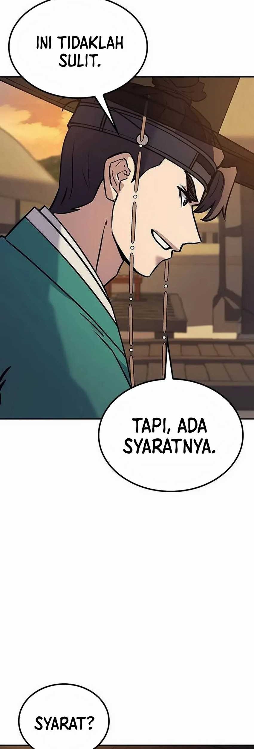 Halaman 222