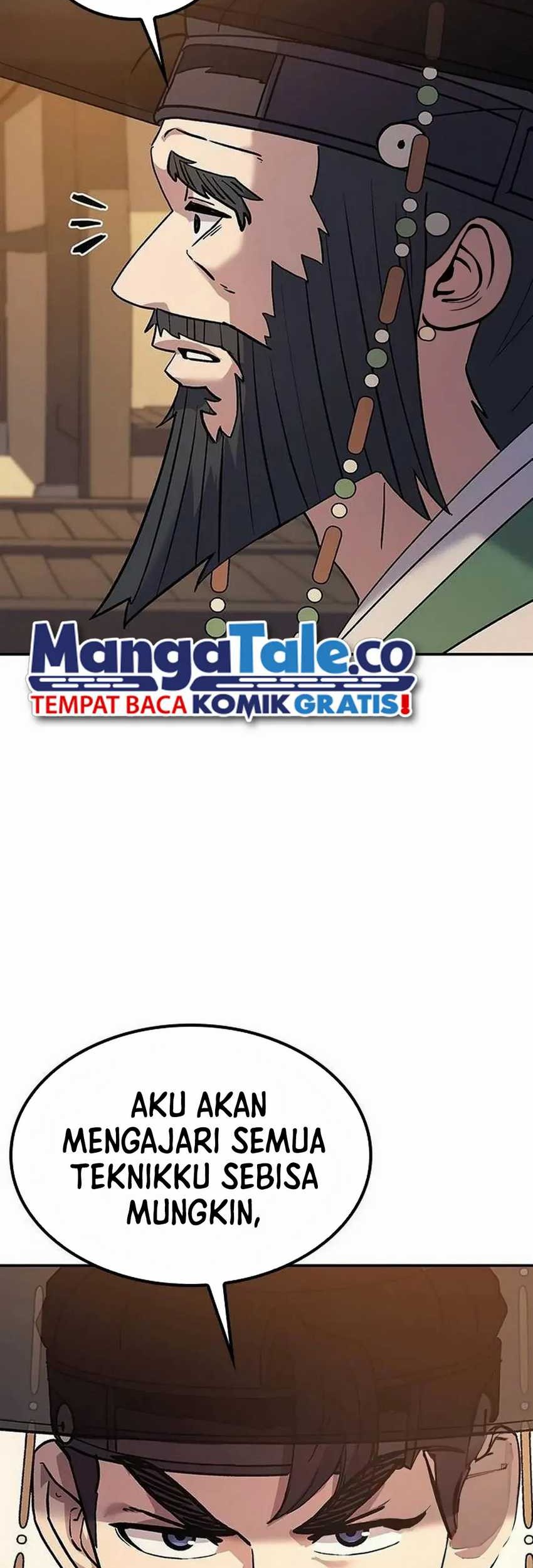 Halaman 223
