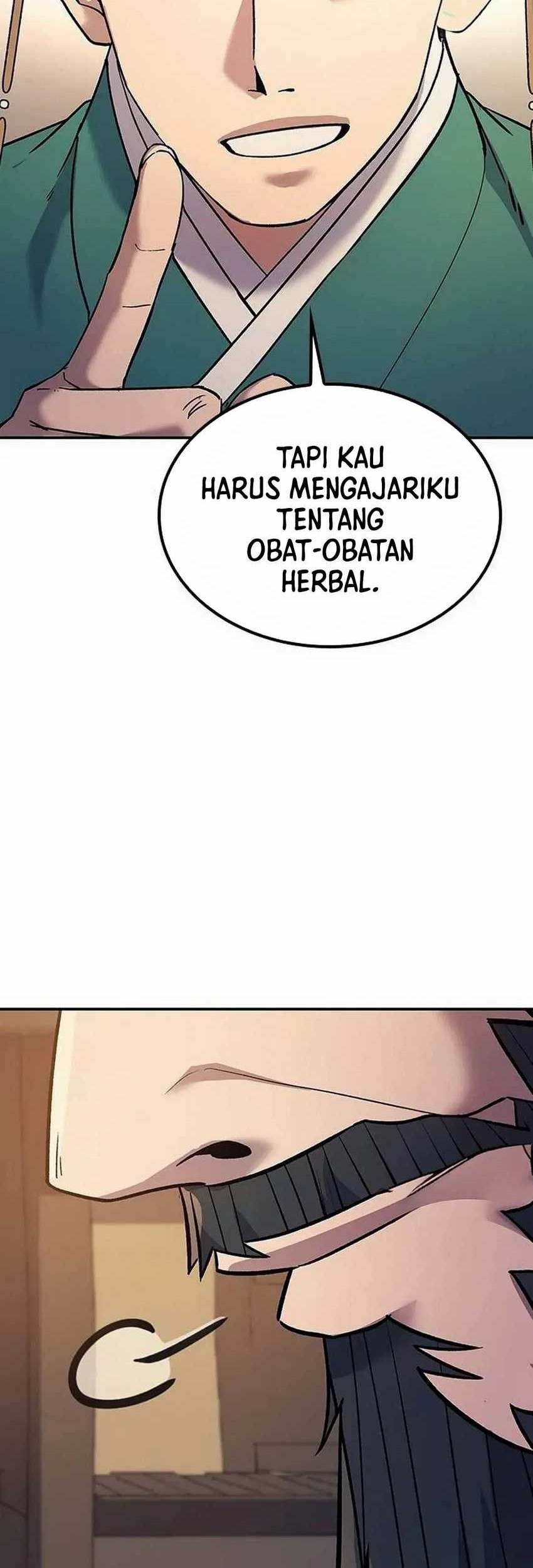 Halaman 224