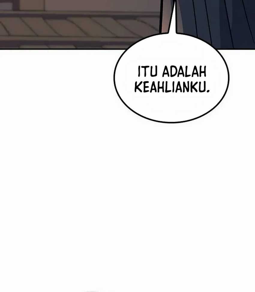 Halaman 225