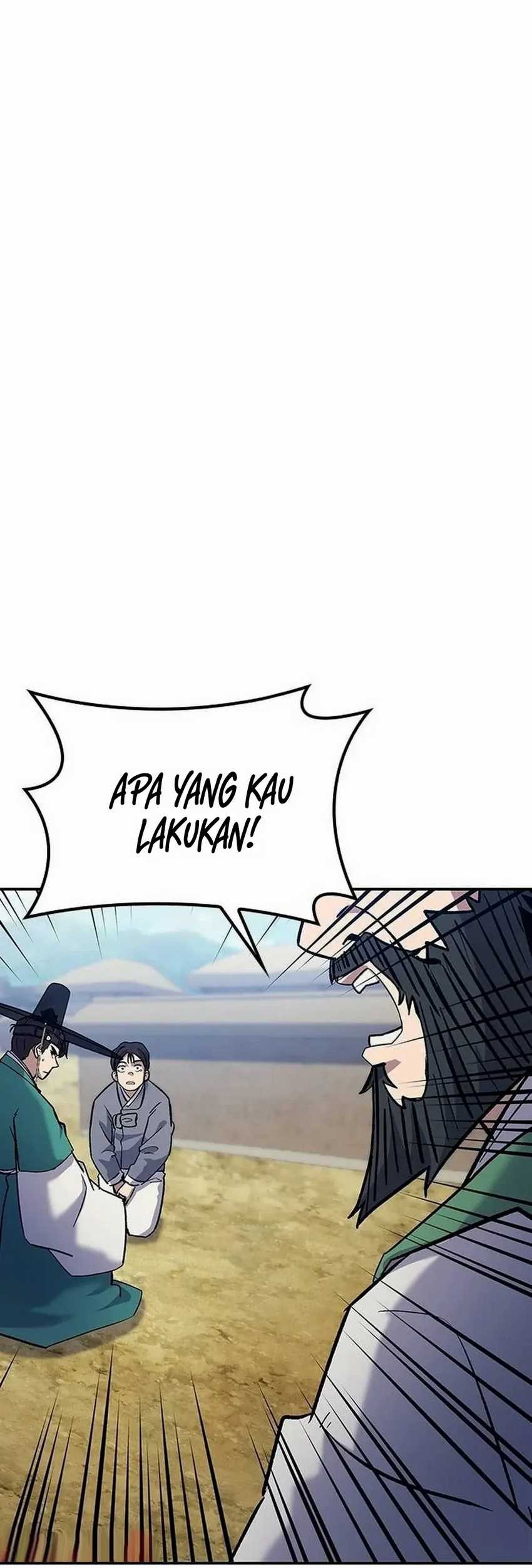 Halaman 157