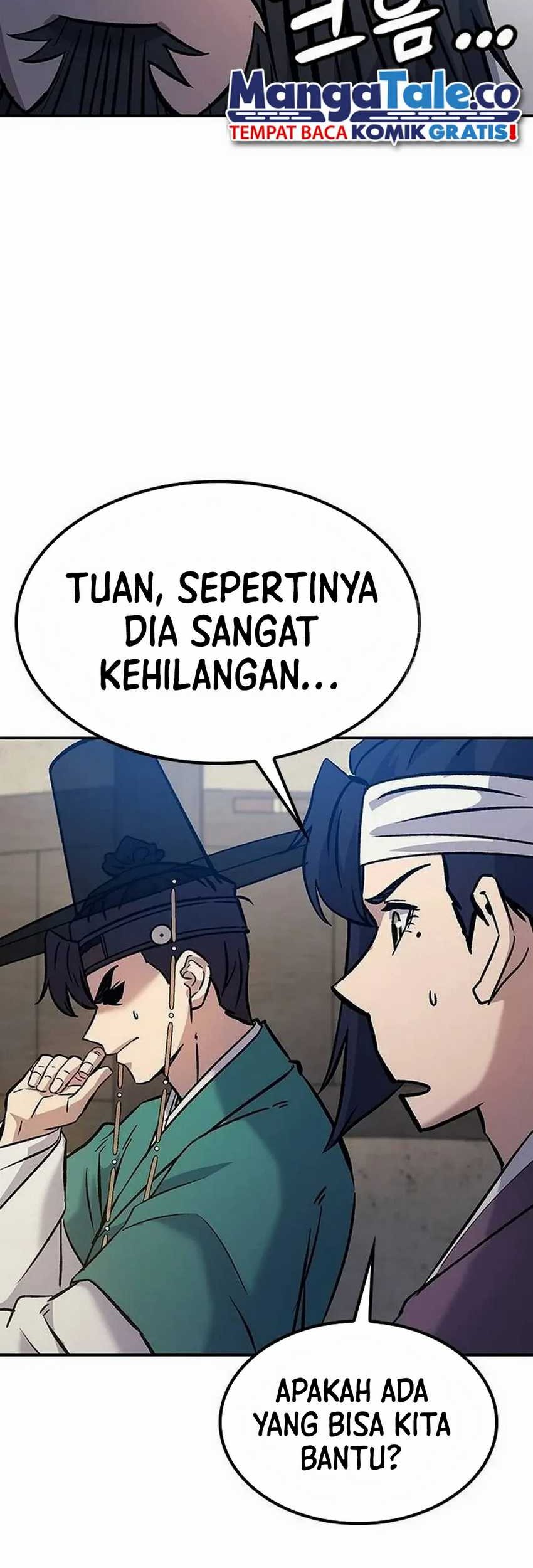 Halaman 163