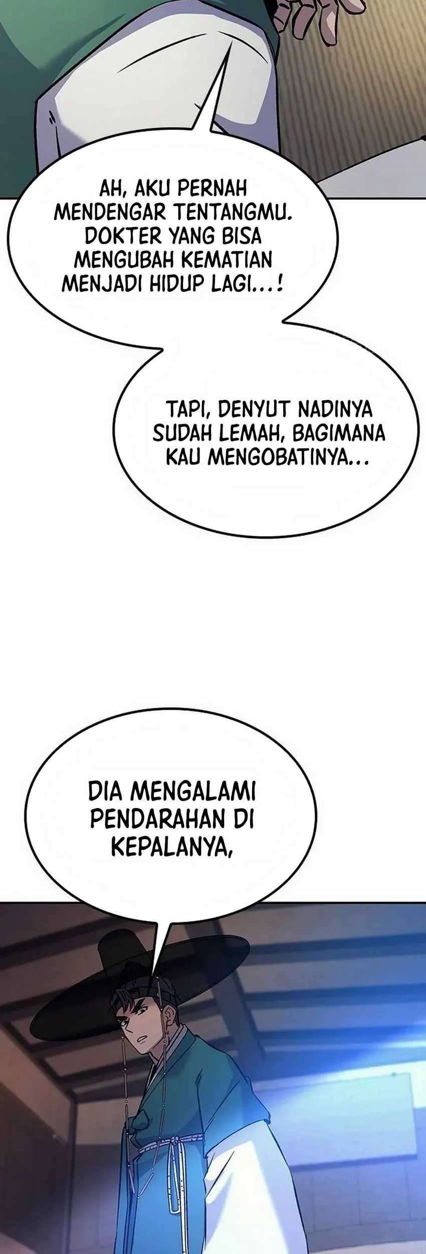 Halaman 168