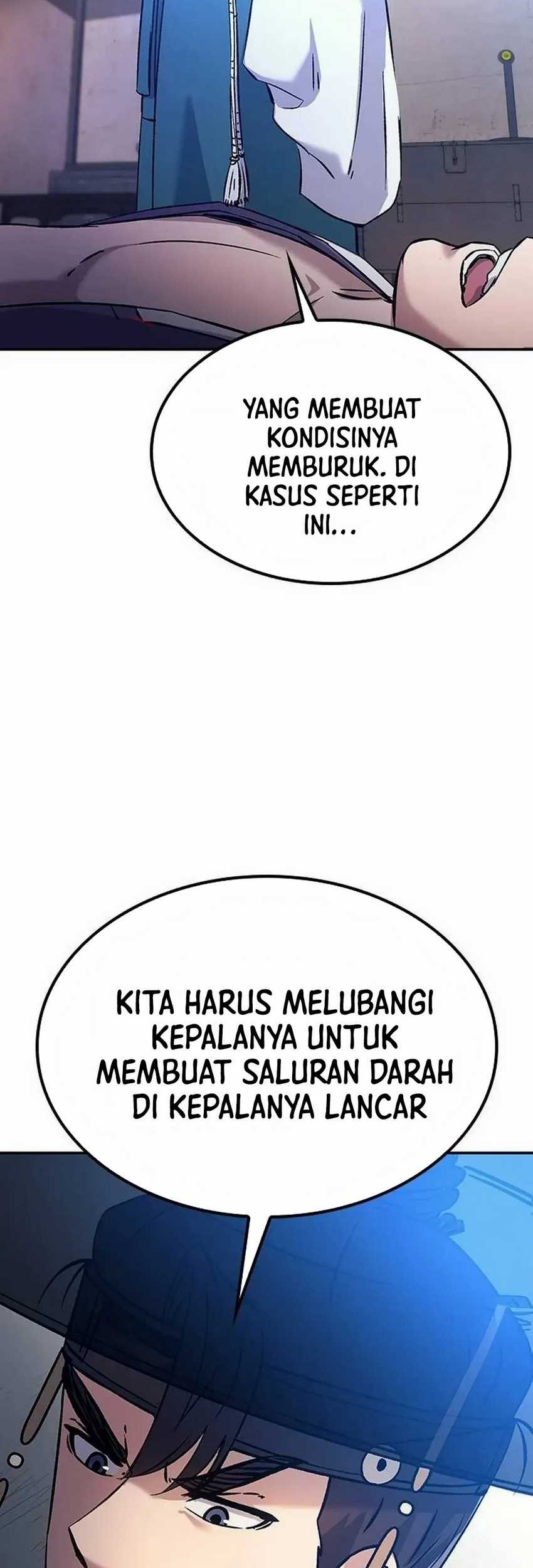Halaman 169