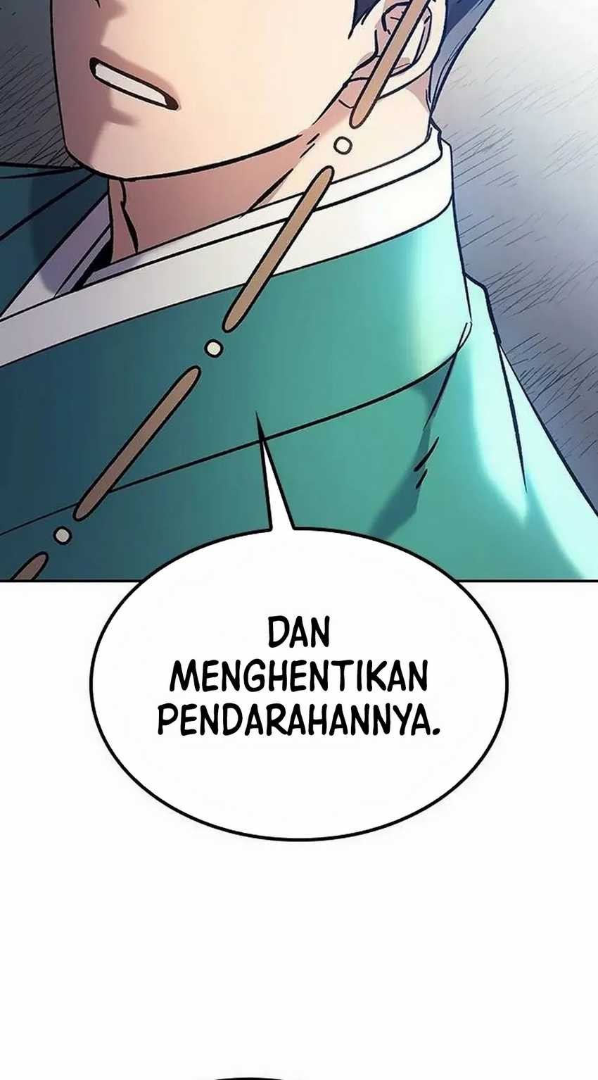 Halaman 170