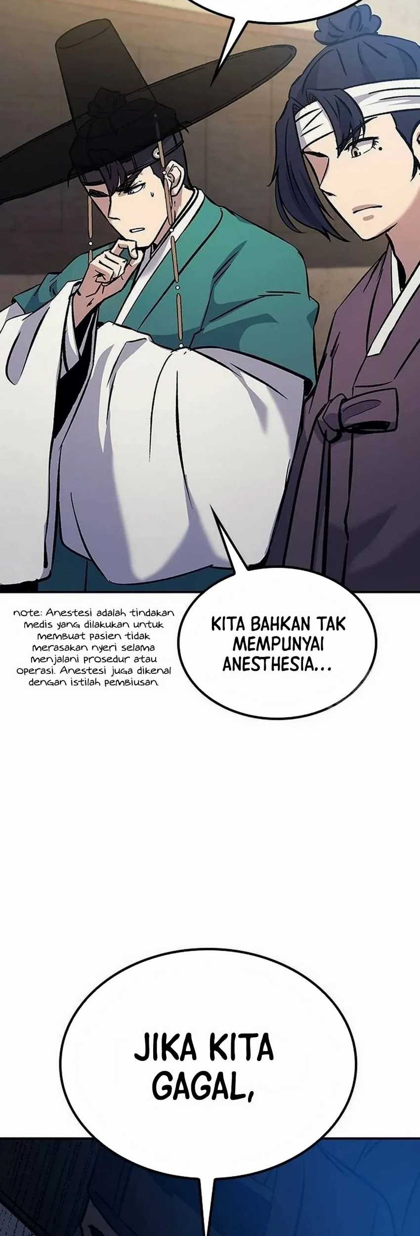 Halaman 172