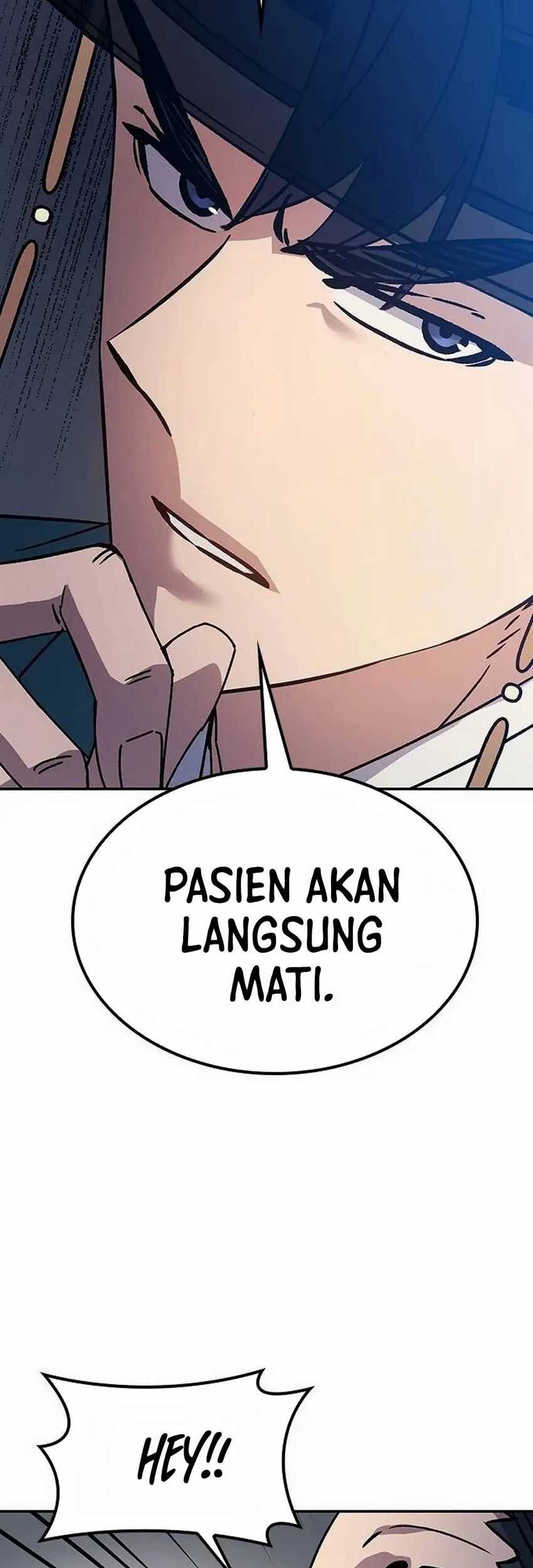 Halaman 173