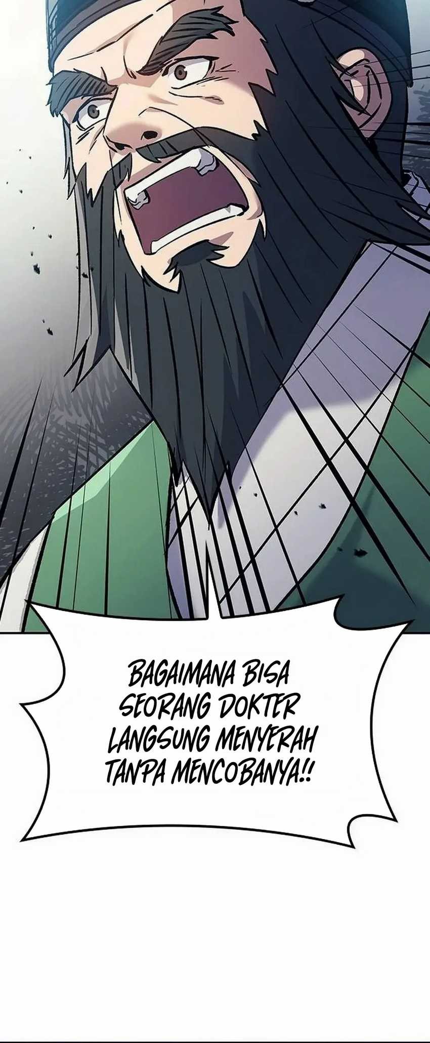 Halaman 175
