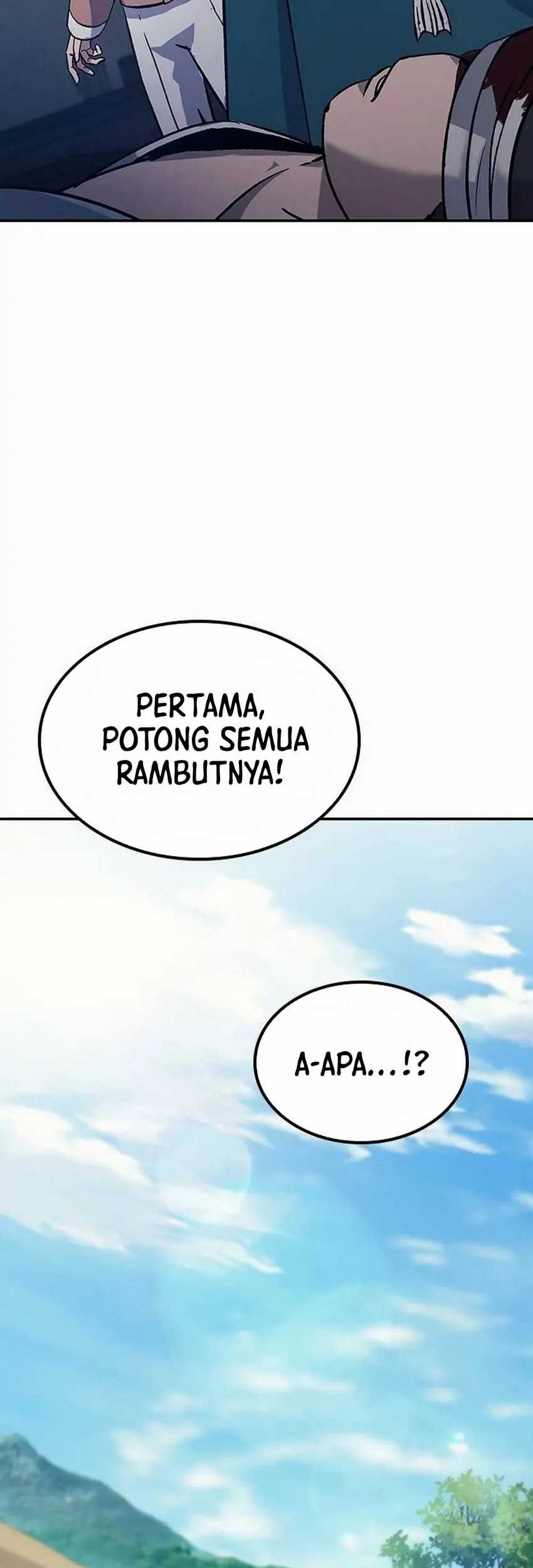Halaman 179