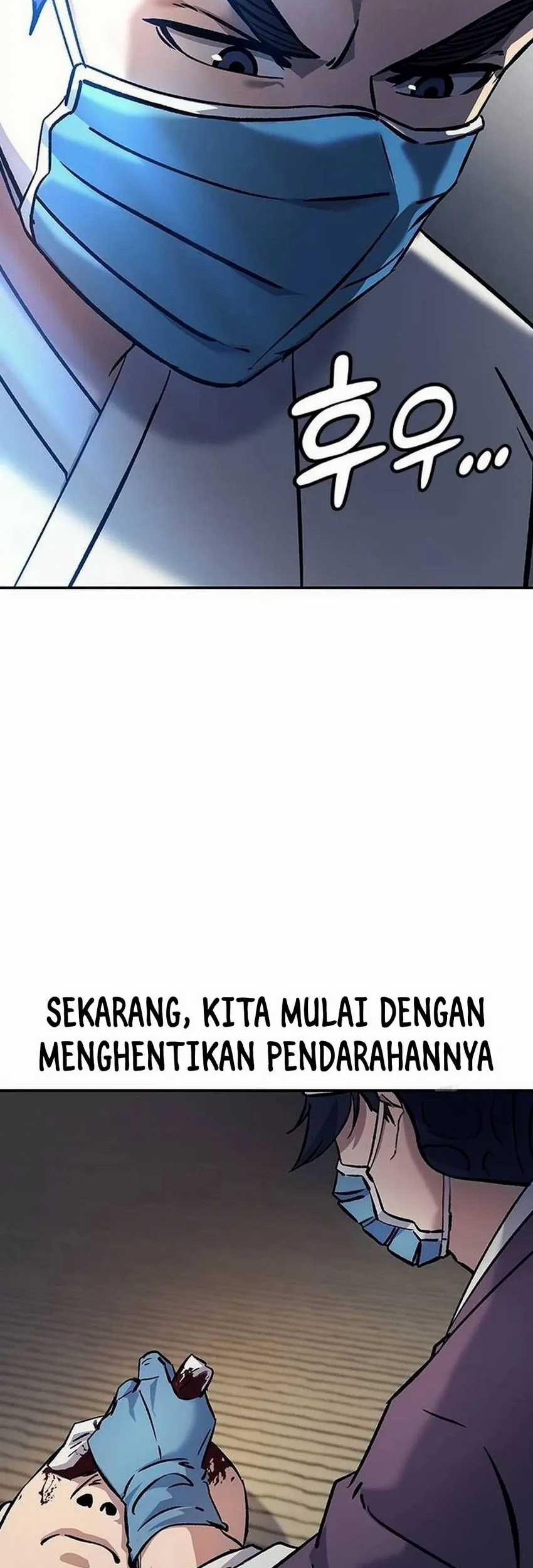 Halaman 182