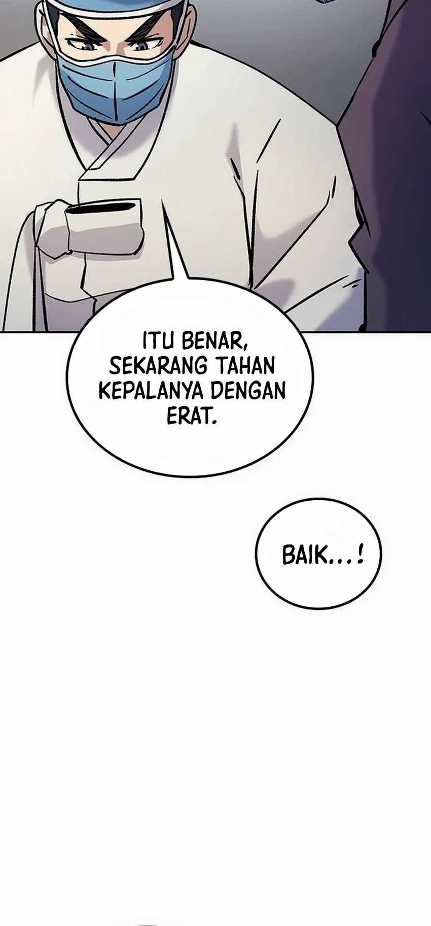 Halaman 185