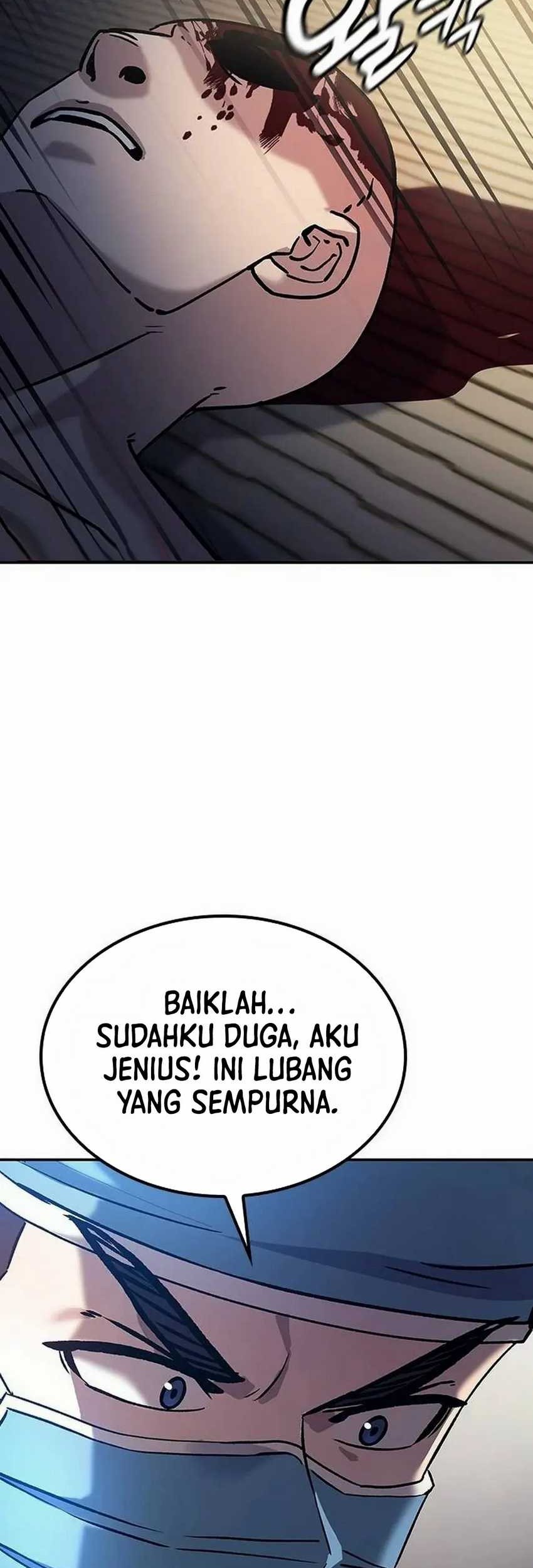 Halaman 193