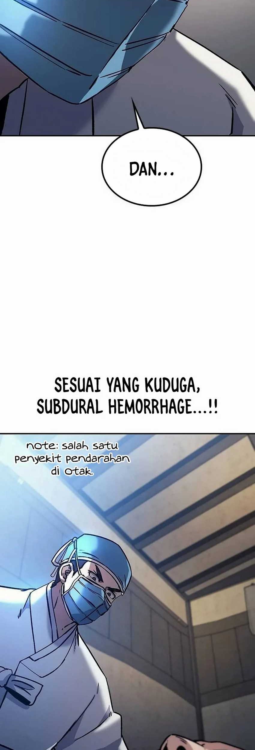 Halaman 194