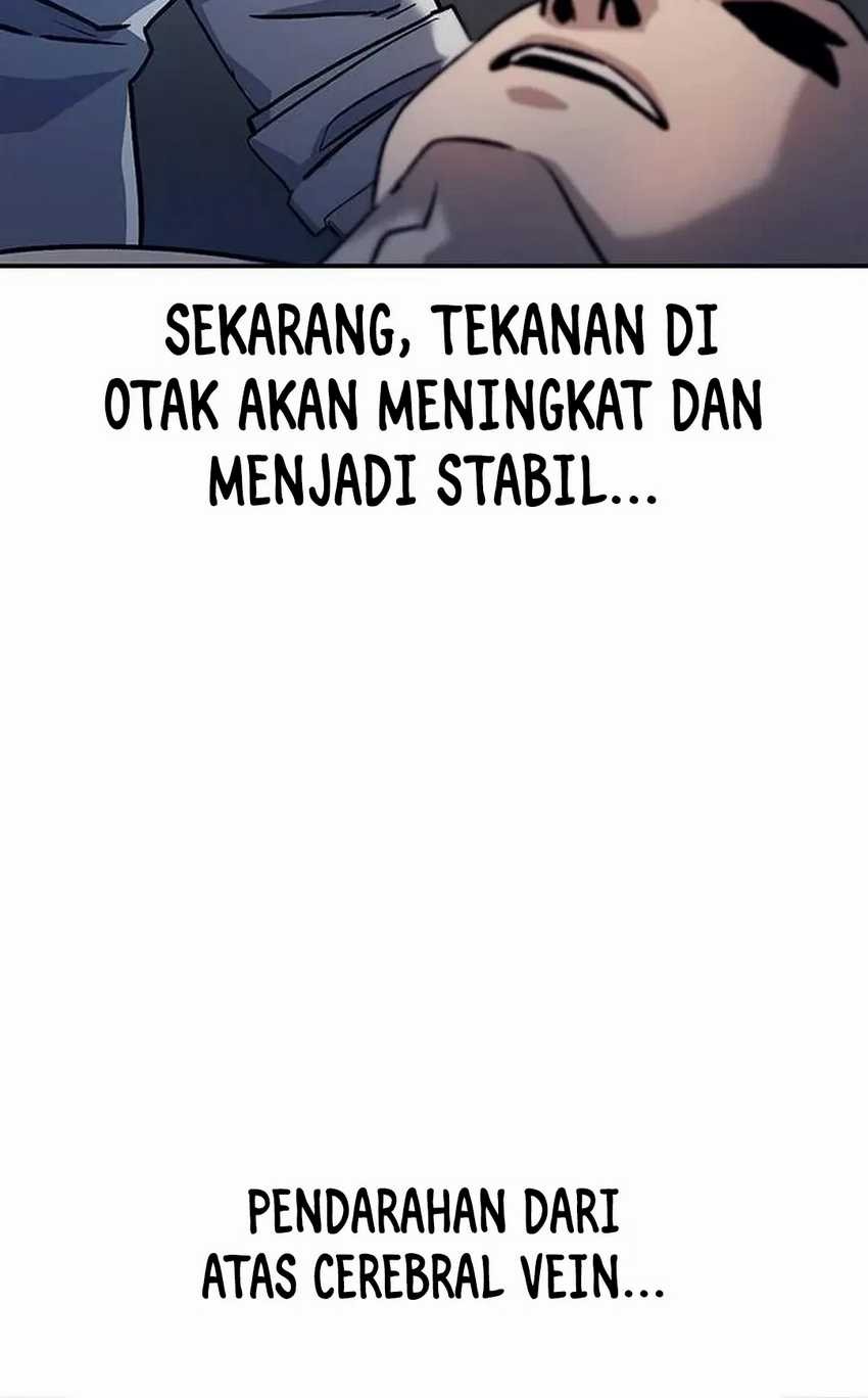 Halaman 195