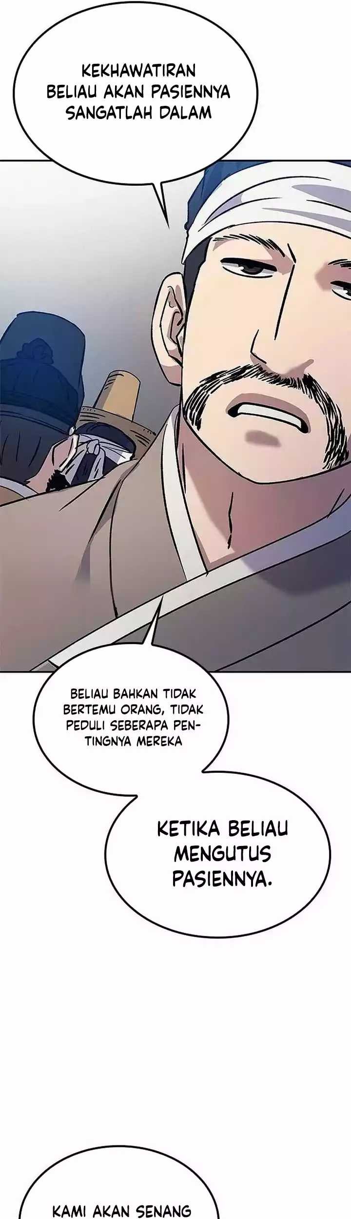 Halaman 317