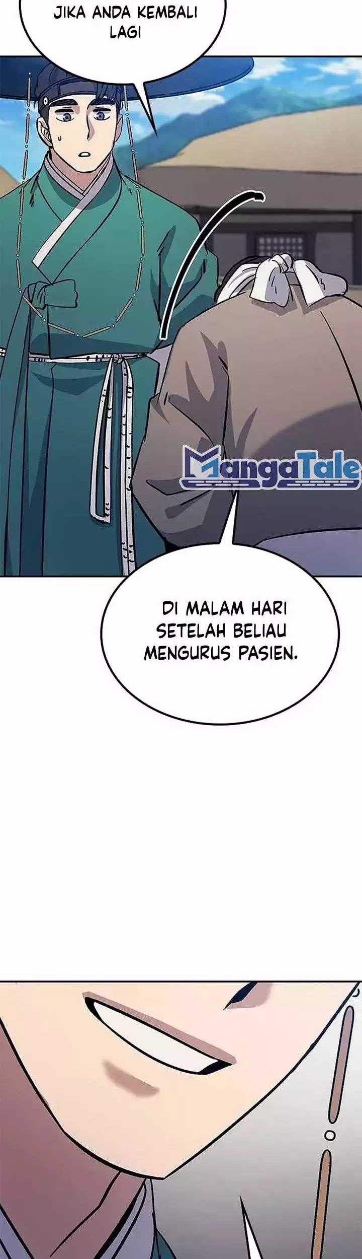 Halaman 318