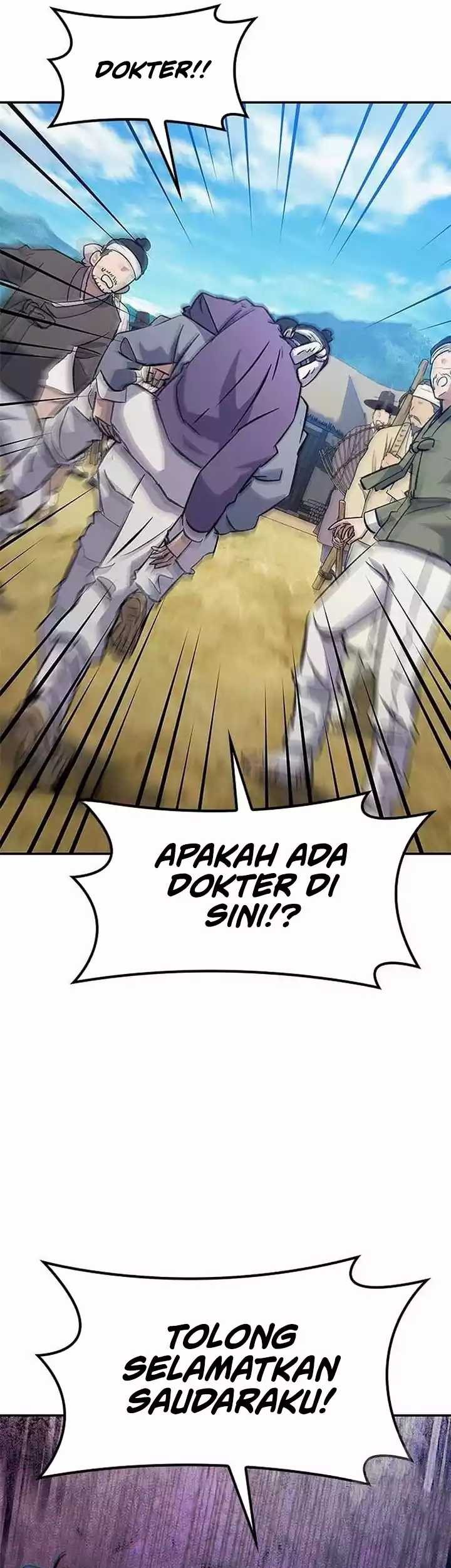 Halaman 322