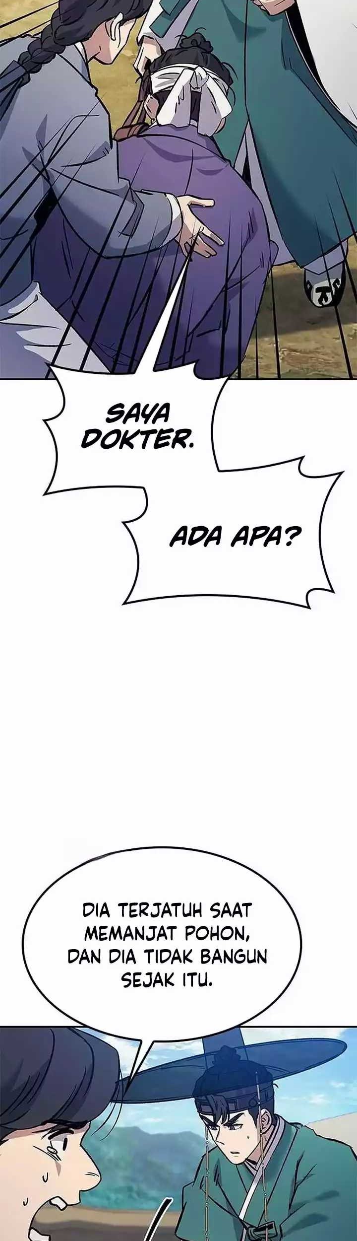 Halaman 324