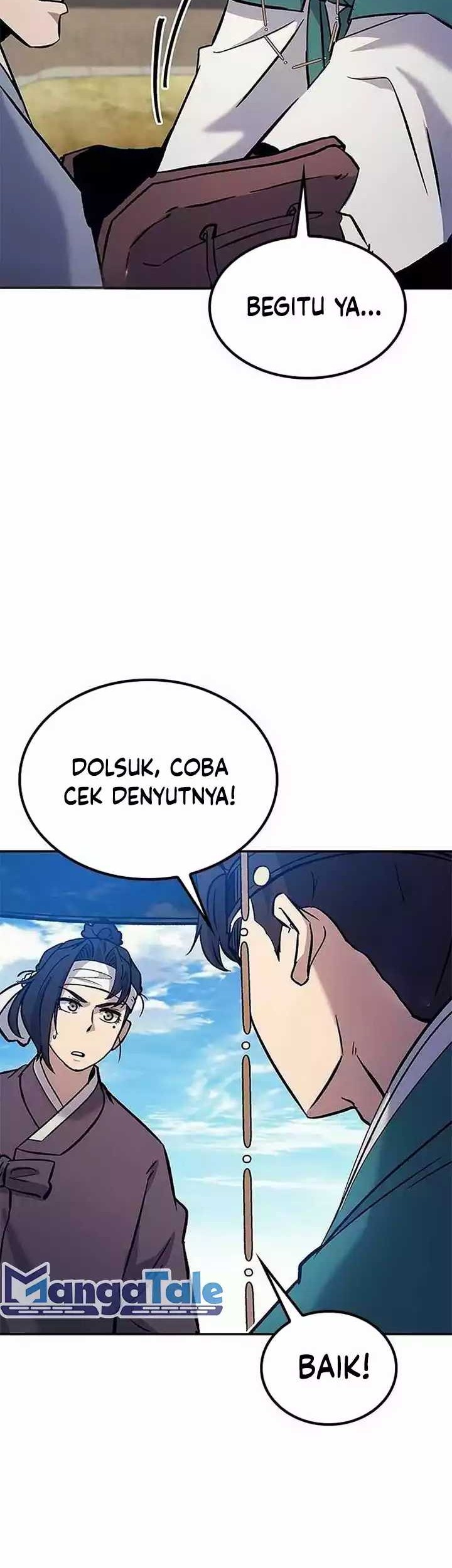 Halaman 325