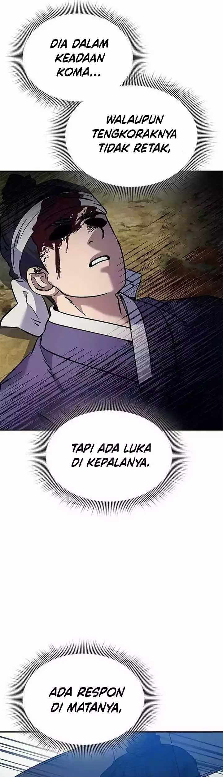 Halaman 327