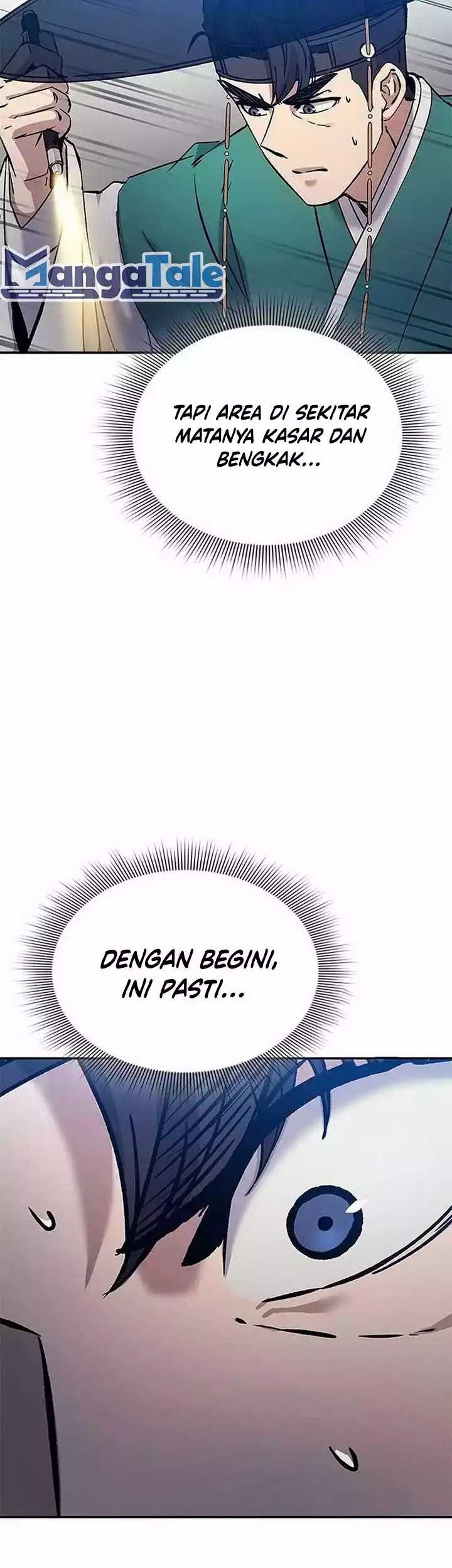 Halaman 328