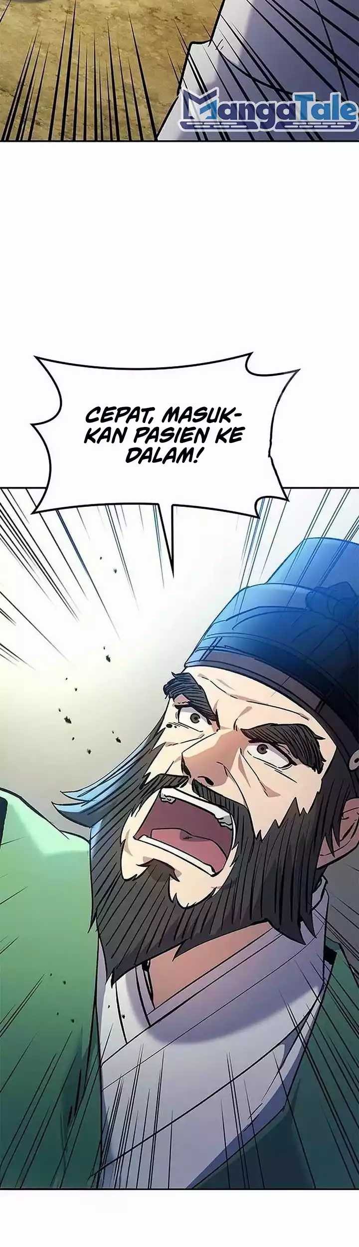 Halaman 331