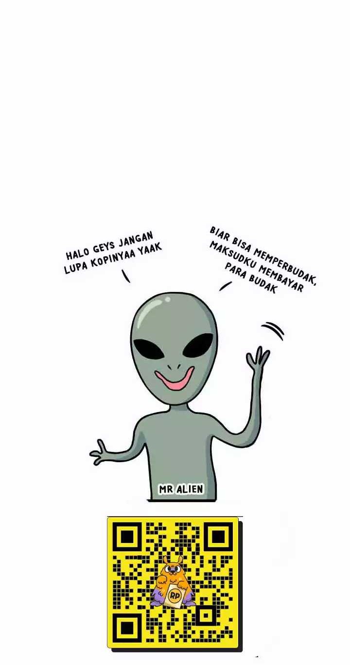 Halaman 332
