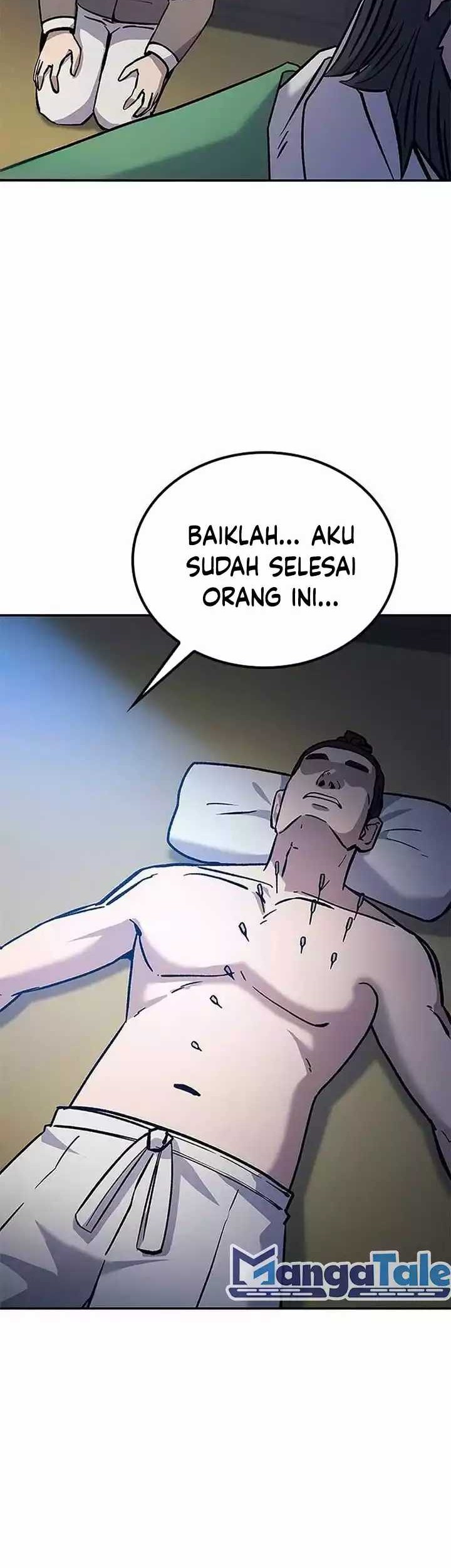 Halaman 268