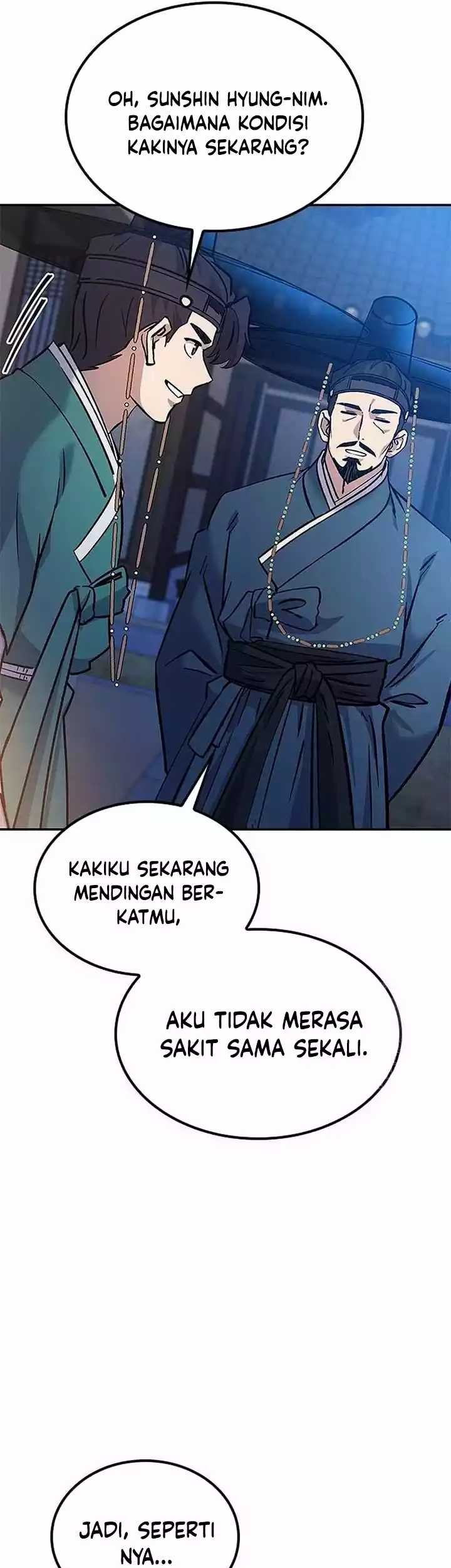 Halaman 272