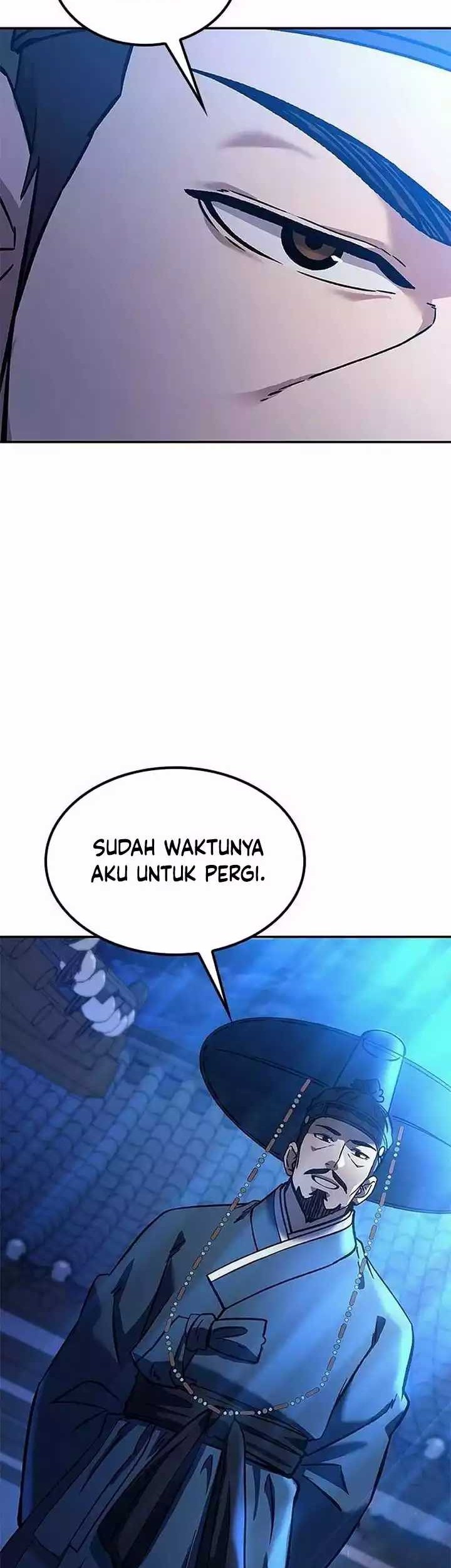 Halaman 273
