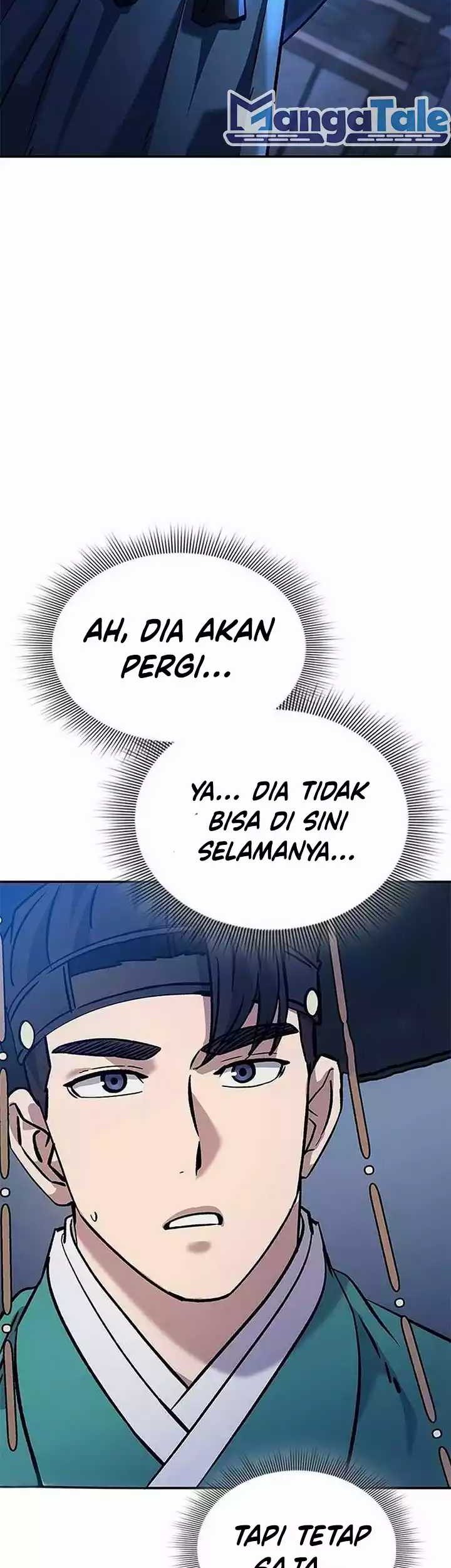 Halaman 274