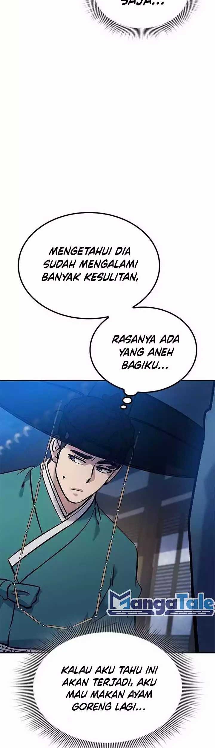 Halaman 275