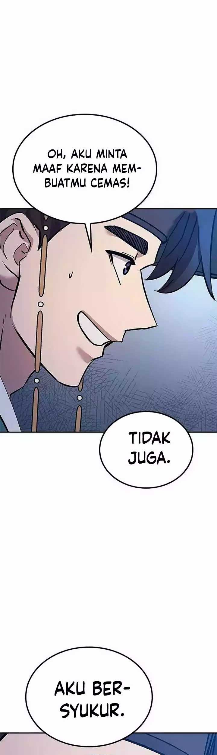 Halaman 280