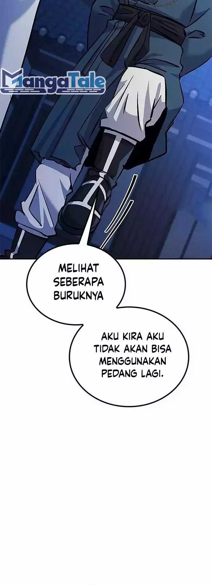Halaman 282