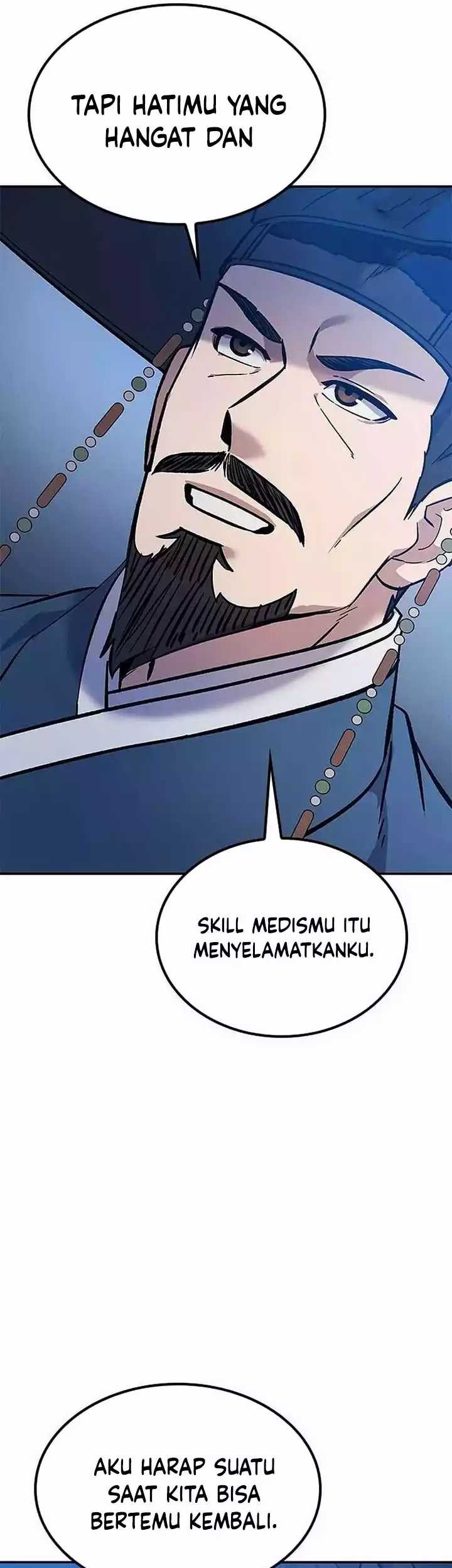 Halaman 283