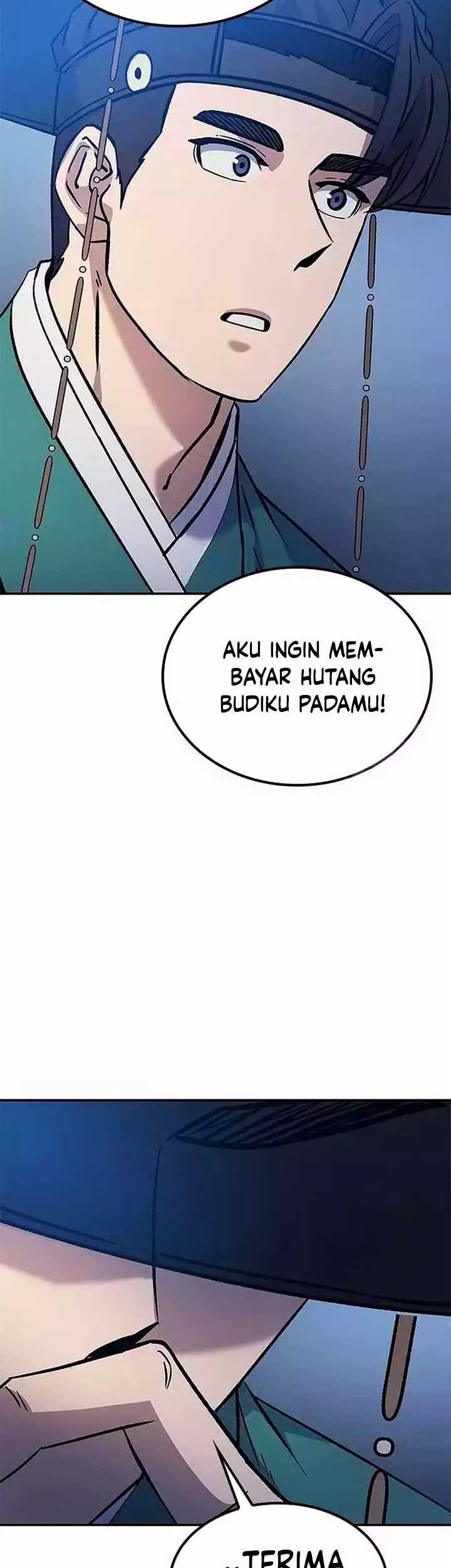 Halaman 284