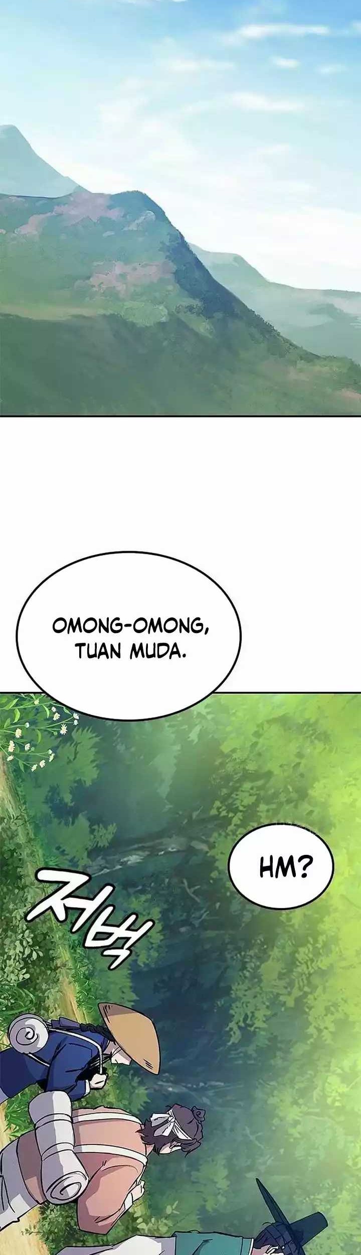 Halaman 292