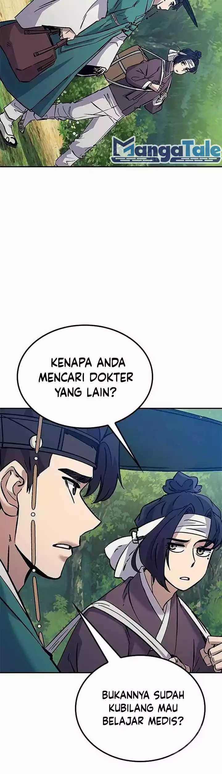 Halaman 293
