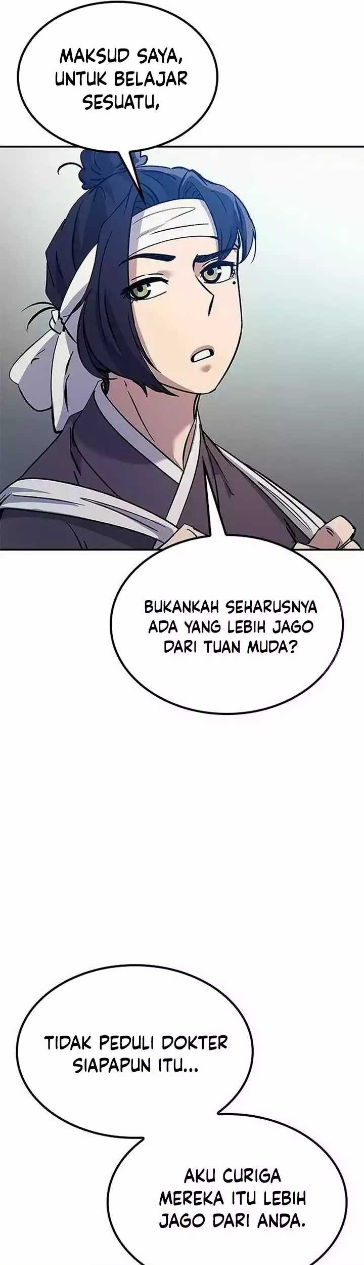 Halaman 295